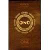 KNYGA Dennis Waite Book of One, The