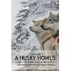 KNYGA Denny Abarca Husky Howls