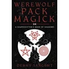 KNYGA Denny Sargent Werewolf Pack Magick