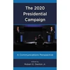 KNYGA Denton, Robert E., Jr. 2020 Presidential Campaign