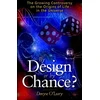KNYGA Denyse Oleary By Design or by Chance?