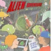 KNYGA Dereen Taylor Alien Adventure