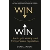 KNYGA Derek Arden Win Win: Negotiation