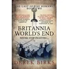 KNYGA Derek Birks Britannia: World's End