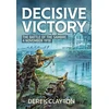 KNYGA Derek Clayton Decisive Victory