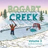 KNYGA Derek Evernden Bogart Creek Volume 3