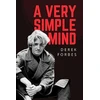 KNYGA Derek Forbes Very Simple Mind