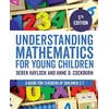 KNYGA Derek Haylock Understanding Mathematics for Young Children