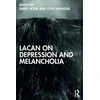KNYGA Derek Hook Lacan on Depression and Melancholia