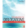 KNYGA Derek Hull Introduction to Dislocations