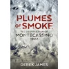 KNYGA Derek James Plumes of Smoke