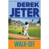 KNYGA Derek Jeter Walk-Off