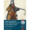 KNYGA Derek Lester John Hampden and the Battle of Chalgrove 1643