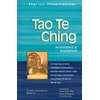 KNYGA Derek Lin Tao Te Chingas