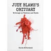 KNYGA Derek Mccormack Judy Blame's Obituary