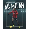 KNYGA Derek Moon AC Milan
