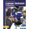 KNYGA Derek Moon Lamar Jackson