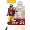 KNYGA Derek Moon USC Trojans