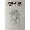 KNYGA Derek Nuttall Poems of Life and Love