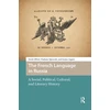KNYGA Derek Offord French Language in Russia