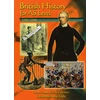 KNYGA Derek Peaple British History for AS Level: 1783-1850