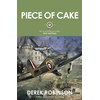 KNYGA Derek Robinson Piece of Cake