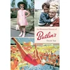 KNYGA Derek Tait Illustrated History of Butlins