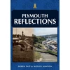 KNYGA Derek Tait Plymouth Reflections