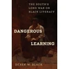 KNYGA Derek W Black Dangerous Learning