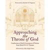 KNYGA Thomas Approaching the Throne of God