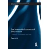 KNYGA Derek Wall Sustainable Economics of Elinor Ostrom