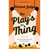 KNYGA Dermod Judge Play's the Thing