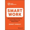 KNYGA Dermot Crowley Smart Work