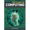 KNYGA Dermot Turing Story of Computing