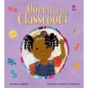 KNYGA Derrick Barnes Queen of the Classroom