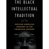 KNYGA Derrick P Alridge Juodas Intellectual Tradition