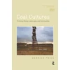 KNYGA Derrick Price Coal Cultures