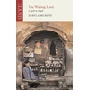 KNYGA Dervla Murphy Waiting Land