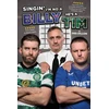 KNYGA Des Dillon Singin I'm No a Billy He's a Tim