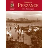 KNYGA Des Hannigan Penzance