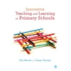 KNYGA Des Hewitt Innovative Teaching and Learning in Primary Schools