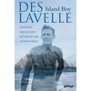 KNYGA Des Lavelle Island Boy