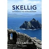 KNYGA Des Lavelle Skellig