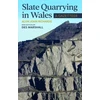KNYGA Des Marshall Slate Quarrying in Wales: A Gazetteer