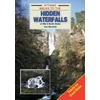 KNYGA Des Marshall Walks to the Hidden Waterfalls of Mid and North Wales