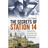 KNYGA Des Turner Secrets of Station 14