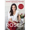 KNYGA Desiree Hartsock Siegfried Road to Roses
