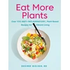 KNYGA Desiree Nielsen Eat More Plants