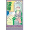 KNYGA Desiree Prideaux Sleuthing Miss Marple