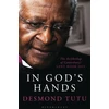 KNYGA Desmond Tutu In God's Hands